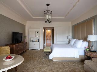 Four Seasons Resort Dubai at Jumeirah Beach fotoÄŸrafÄ±