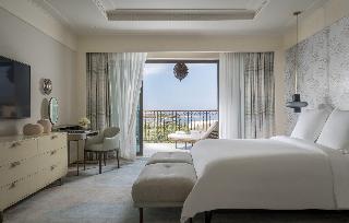Four Seasons Resort Dubai at Jumeirah Beach fotoÄŸrafÄ±
