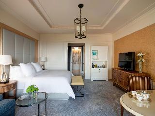 Four Seasons Resort Dubai at Jumeirah Beach fotoÄŸrafÄ±