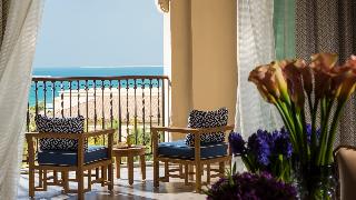 Four Seasons Resort Dubai at Jumeirah Beach fotoÄŸrafÄ±