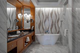 Four Seasons Resort Dubai at Jumeirah Beach fotoÄŸrafÄ±