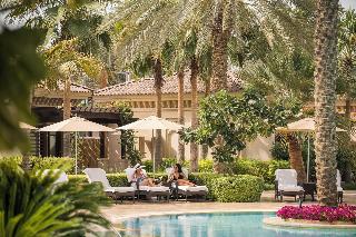 Four Seasons Resort Dubai at Jumeirah Beach fotoÄŸrafÄ±