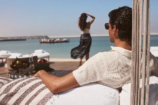 Four Seasons Resort Dubai at Jumeirah Beach fotoÄŸrafÄ±