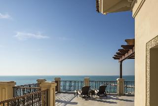 Four Seasons Resort Dubai at Jumeirah Beach fotoÄŸrafÄ±