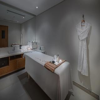 Al Khoory Atrium Hotel  - Al Barsha fotoÄŸrafÄ±