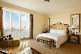 Four Seasons Hotel Cairo at The First Residence oda fotoğrafı