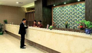 Horison Pematang Siantar fotoÄŸrafÄ±