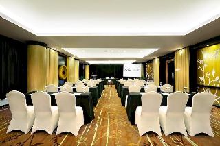 Aston Madiun Hotel & Conference Center fotoÄŸrafÄ±