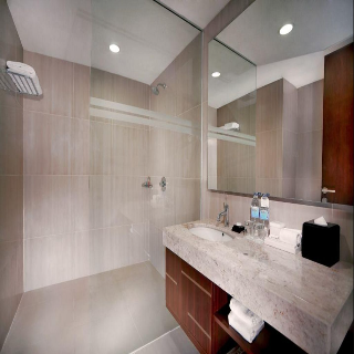 Aston Madiun Hotel & Conference Center fotoÄŸrafÄ±
