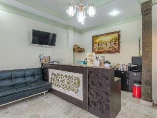 Lotus Tirta Seminyak fotoÄŸrafÄ±