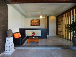 Lotus Tirta Seminyak fotoÄŸrafÄ±