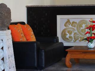 Lotus Tirta Seminyak fotoÄŸrafÄ±