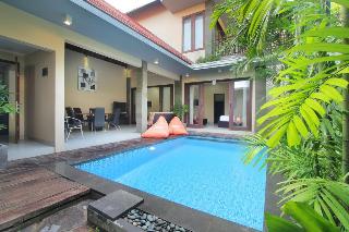 Lotus Tirta Seminyak fotoÄŸrafÄ±