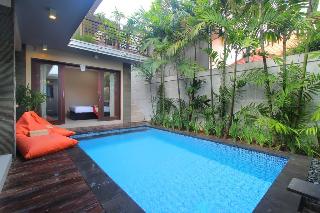 Lotus Tirta Seminyak fotoÄŸrafÄ±