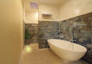 Lotus Tirta Seminyak fotoÄŸrafÄ±