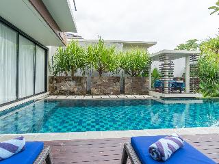Vinila Nusa Dua fotoÄŸrafÄ±