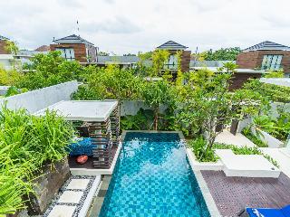 Vinila Nusa Dua fotoÄŸrafÄ±