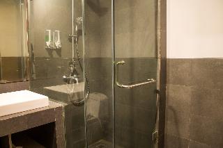 Transera Kamini Legian Hotel fotoÄŸrafÄ±