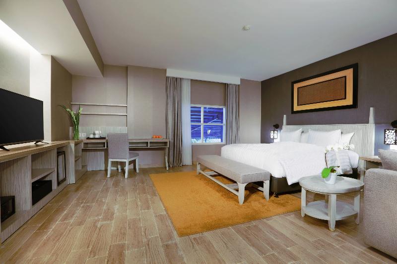 Harper Perintis Makassar - Oda