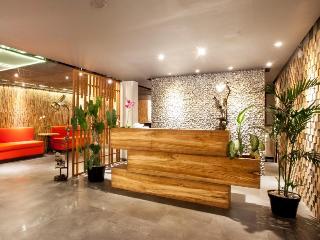 Daun Bali Seminyak Hotel fotoÄŸrafÄ±