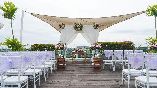 Daun Bali Seminyak Hotel fotoÄŸrafÄ±
