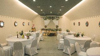 Daun Bali Seminyak Hotel fotoÄŸrafÄ±