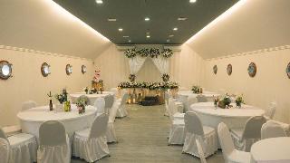 Daun Bali Seminyak Hotel fotoÄŸrafÄ±