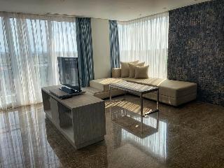 Daun Bali Seminyak Hotel fotoÄŸrafÄ±
