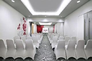 favehotel Sudirman Bojonegoro fotoÄŸrafÄ±