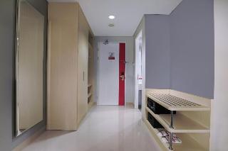 favehotel Sudirman Bojonegoro fotoÄŸrafÄ±