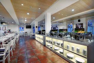 favehotel Sudirman Bojonegoro fotoÄŸrafÄ±