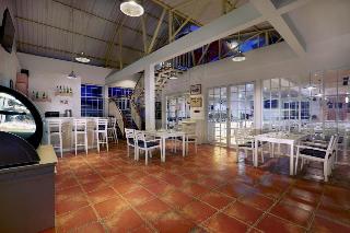 favehotel Sudirman Bojonegoro fotoÄŸrafÄ±