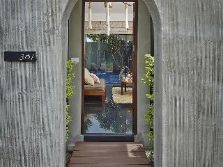 Villa Villa fotoÄŸrafÄ±