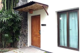 Villa Villa fotoÄŸrafÄ±
