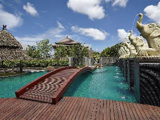 Villa Villa fotoÄŸrafÄ±