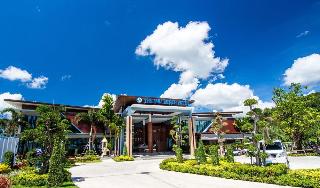 The Phu Beach Hotel fotoÄŸrafÄ±