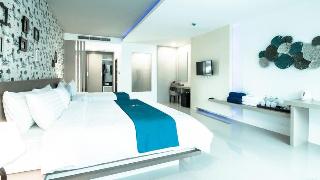 The Phu Beach Hotel fotoÄŸrafÄ±