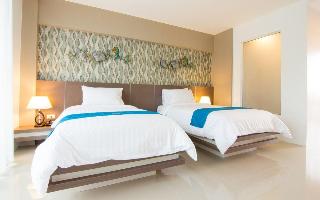 The Phu Beach Hotel fotoÄŸrafÄ±