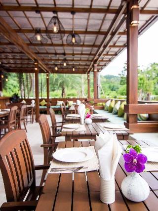 The Phu Beach Hotel fotoÄŸrafÄ±