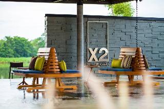 The Xcape River Kwai fotoÄŸrafÄ±