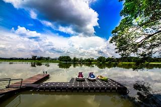 The Xcape River Kwai fotoÄŸrafÄ±
