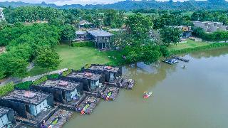 The Xcape River Kwai fotoÄŸrafÄ±