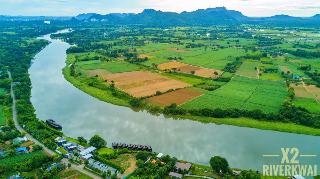 The Xcape River Kwai fotoÄŸrafÄ±