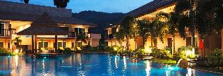 Chivatara Resort & Spa Bang Tao Beach Phuket otel fotoğrafı