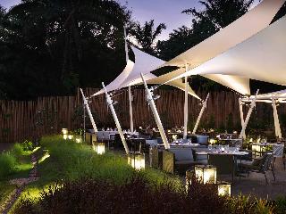The ShellSea Krabi Luxury Beach Resort &Pool Villa fotoÄŸrafÄ±