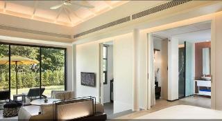 The ShellSea Krabi Luxury Beach Resort &Pool Villa fotoÄŸrafÄ±