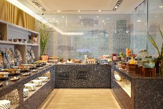 The ShellSea Krabi Luxury Beach Resort &Pool Villa fotoÄŸrafÄ±