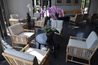 Buri Siri Hotel fotoÄŸrafÄ±