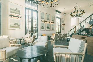 Buri Siri Hotel fotoÄŸrafÄ±