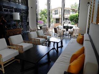 Buri Siri Hotel fotoÄŸrafÄ±